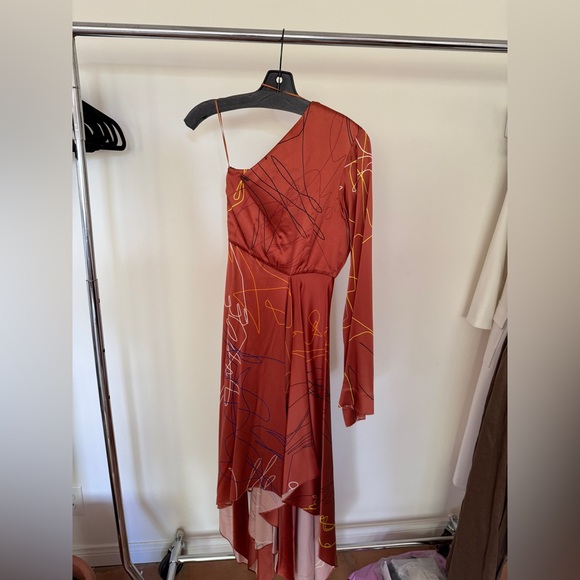 SOLACE LONDON - Picture 5 of 6